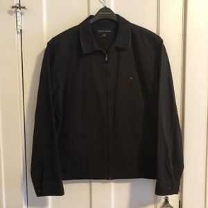 Tommy hilfiger Sports Jacket